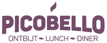 Picobello Zoetermeer Logo