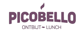 Picobello Zoetermeer Logo